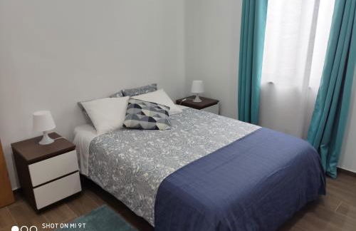 Varandas do Basalto - Photo 10