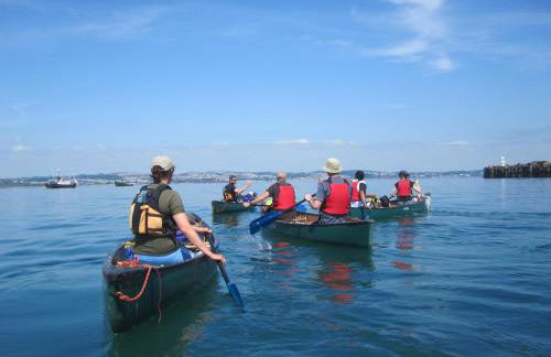 Tide House Seaside Holiday Cottage - Foto 68