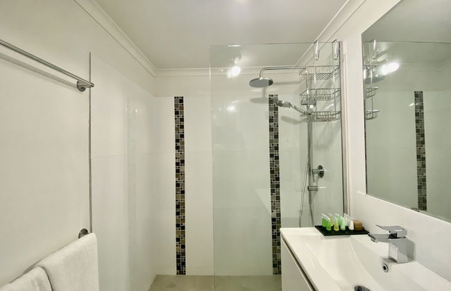 Cairns Beach Resort - Foto 42