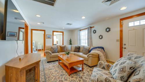 Heart of Five College Consortium! Hadley Home - Foto 5