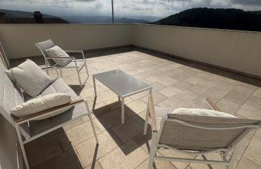 Villa Letizia - Foto 29