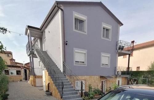 Apartment Vanessa - Foto 4