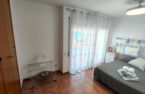 Apartaments Lamoga - Monteixo - Foto 72