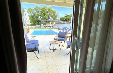 Villa Meliora - Foto 74