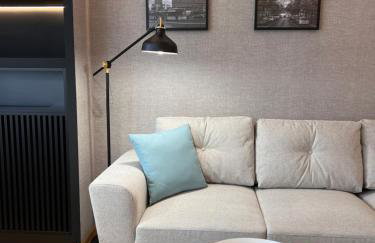 Mià Warsaw - Królewska - Foto 30