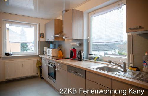 Ferienwohnung Kany - Foto 20