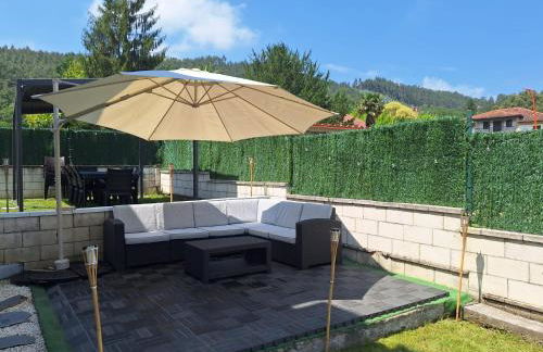 sweethome el cerro - Foto 13