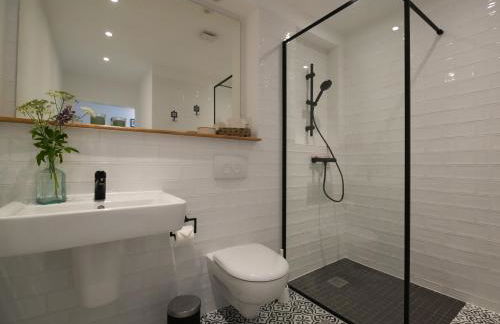 Modernes Ferienhaus nahe Spreewald-Idylle - Foto 18