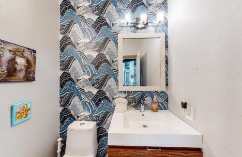 Tabernash Tranquility - Foto 11