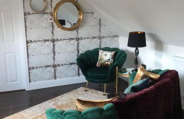 Holly Tree Cottage - Foto 7