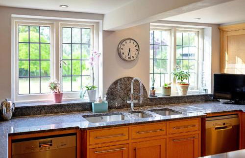 Finest Retreats - The Old Rectory - Photo 8