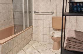 FeWo Fanissimo - Foto 42