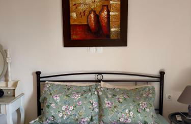 Evilion Ktima Argyropoulou - Photo 56