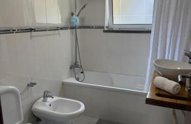 Apartamentos do Triângulo - Photo 14