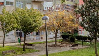 Amadora Flat 1 - Foto 2