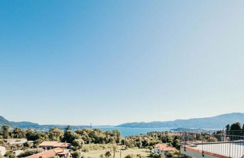 Appartamento Meda - Lakeside Leisure & Business - Foto 28