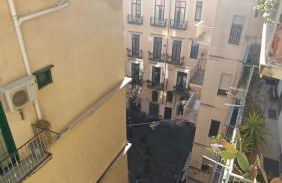 Suite Mary casa vacanze - Photo 7