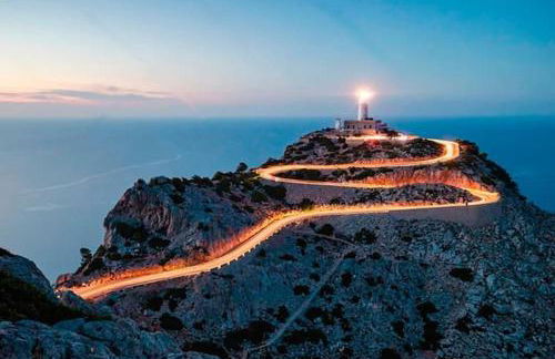 Luxury Es Trenc Beach Duplex - Foto 9