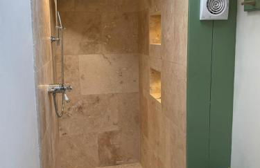 HEBE COTTAGE - Idyllic and homely with attention to detail - Foto 8