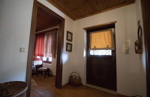 Villa Family Klinos - Foto 23