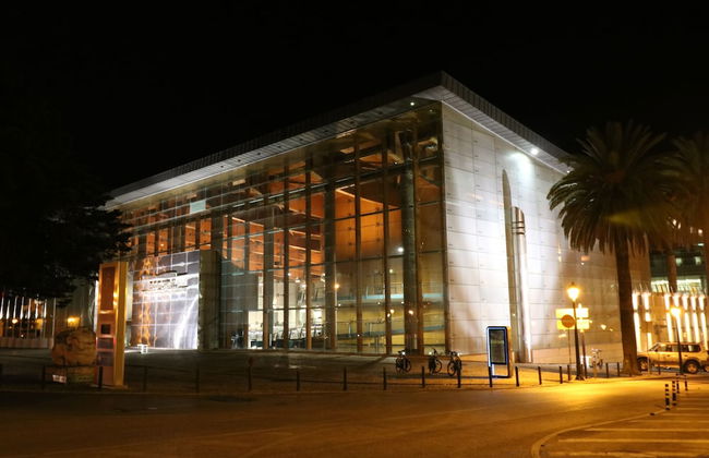 Cascais Estoril Apartment Near the Beach - Foto 44