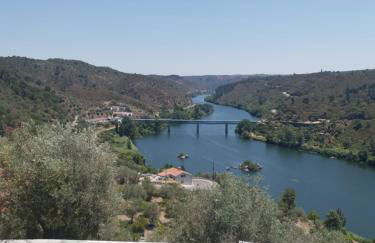 Monte das Flores Casa de Campo - Foto 5