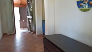 LOBEA BEACH HOUSE - enjoy a beach lifestyle! - Foto 3