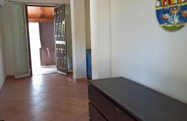 LOBEA BEACH HOUSE - enjoy a beach lifestyle! - Foto 3