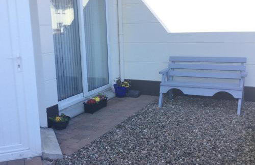 Beachside Apartment - Foto 6