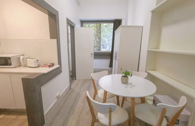 Sky Garden Studios - Photo 38