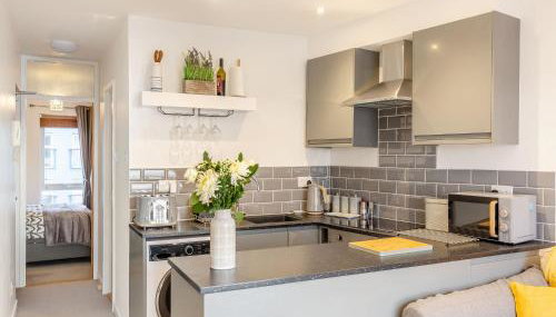 Estuary View - Photo 5