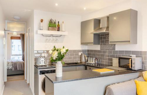 Estuary View - Photo 5