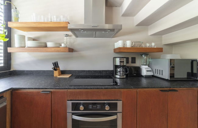 BT Homes - Zama Luxury - Photo 33