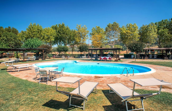 La Padronale del Rivo - Foto 17