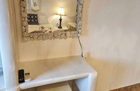 Room in Studio - Pleasure Studios1 Person 3 - Foto 22