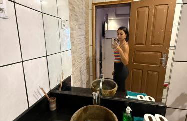 Casa completa 2km do centro 501 - Foto 18