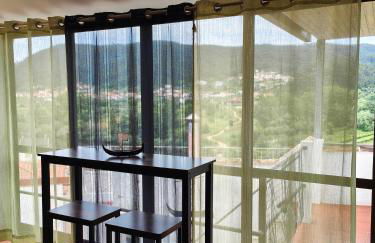 Casinha da Ladeira 3360 - Foto 18