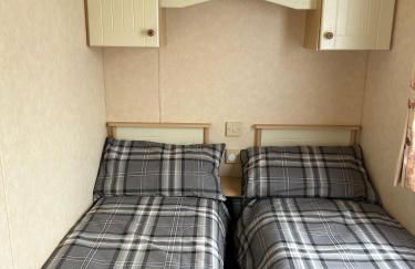 Curacao Caravans - Foto 18