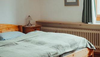 Haus am Weiher - Foto 5