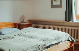 Haus am Weiher - Foto 5