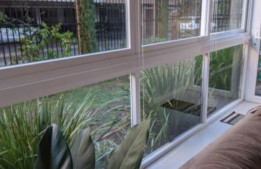 Gramado Garden Centro - Photo 34