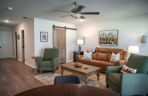 Shoo Fly at Lake Oconee - Lakefront, Kayaks, Games - Foto 56