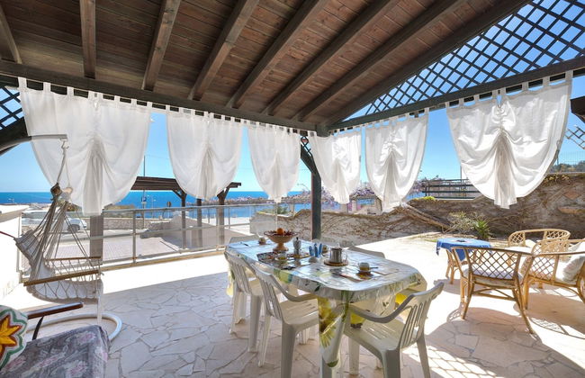 2910 Casa Botte by Barbarhouse - Foto 1