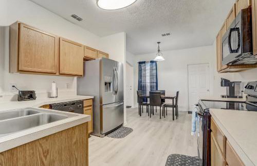 Relax with Nature/ Home Away from home - Foto 35