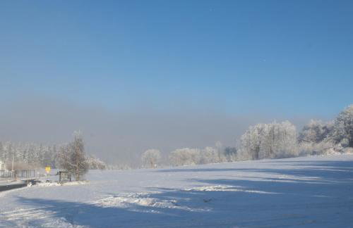 Appartement Mountain Escape 66 - Comfort & Uitzicht | Am Bergelchen 66 Niedersfeld Winterberg - Foto 52