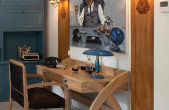 Met & Kas corner spacious house with countryard - Foto 2