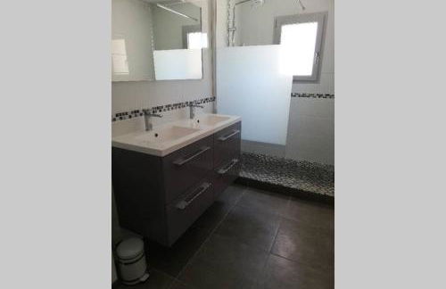 Plus belle la vue - Foto 6