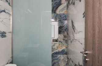 Casa di Voz Suites complex & free gym services by "elite" - Foto 54