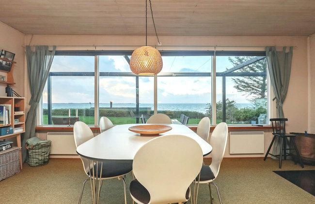 6 Person Holiday Home in Assens - Foto 18
