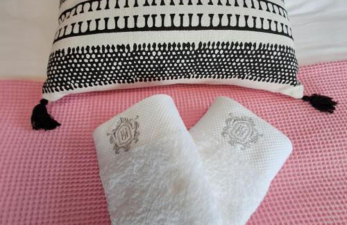 Quiet house-Athens Center 100 meters balcony on the top floor - Foto 32